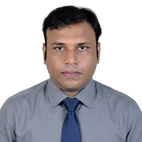 Sajadur Rahman